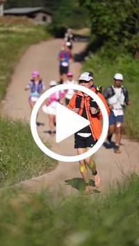 BIB:  <button type="button" onclick="openModal(26786771)" class="btn btn-primary btn-sm float-right" data-toggle="modal" data-target=".modal-high-quality">
                <i class="fa fa-download"></i> Download
                </button>